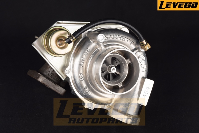 NEW Genuine GT3271LS Turbo for Kobelco SK350LC-8 SK330-8 764247-0001 S1760-E0200