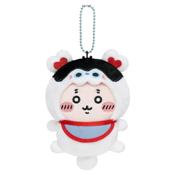 Chiikawa犬張 古本屋 Furuhonya