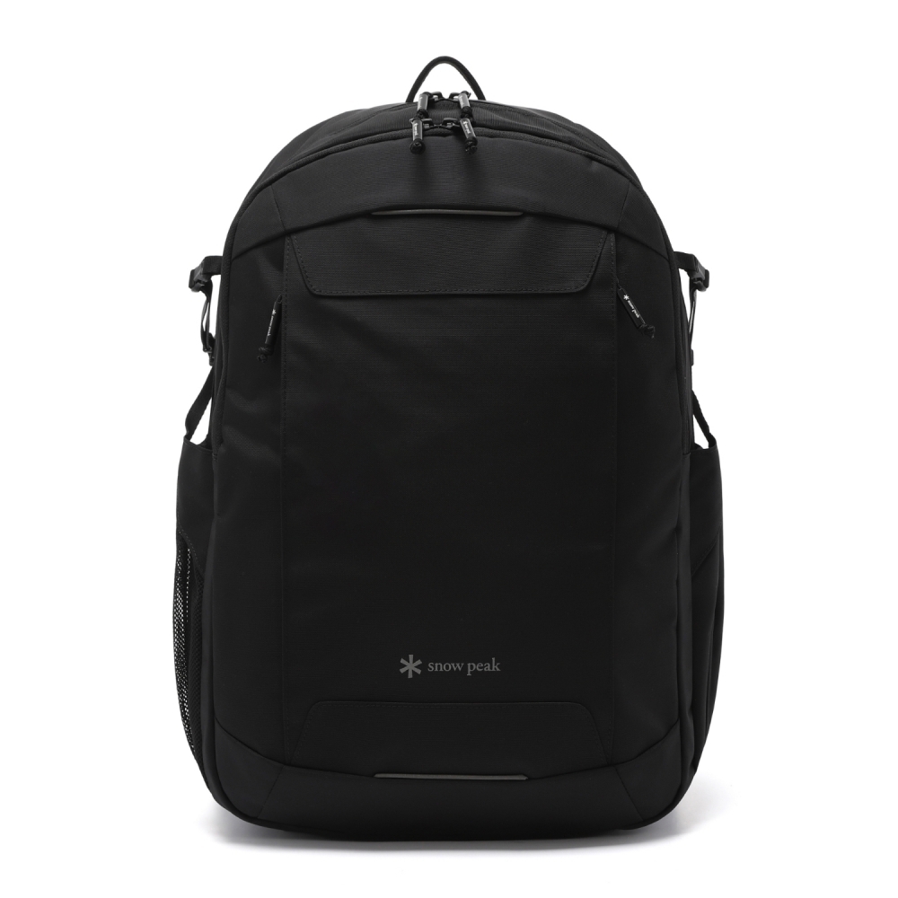 韓國 SNOW PEAK Winzel 背包 28L S26ZUFBP03