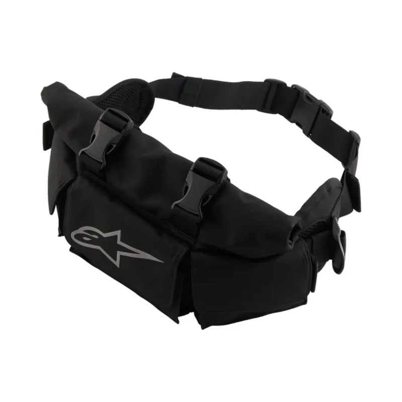 Alpinestar KANGA-2 WP WAIST BAG 防水腰包