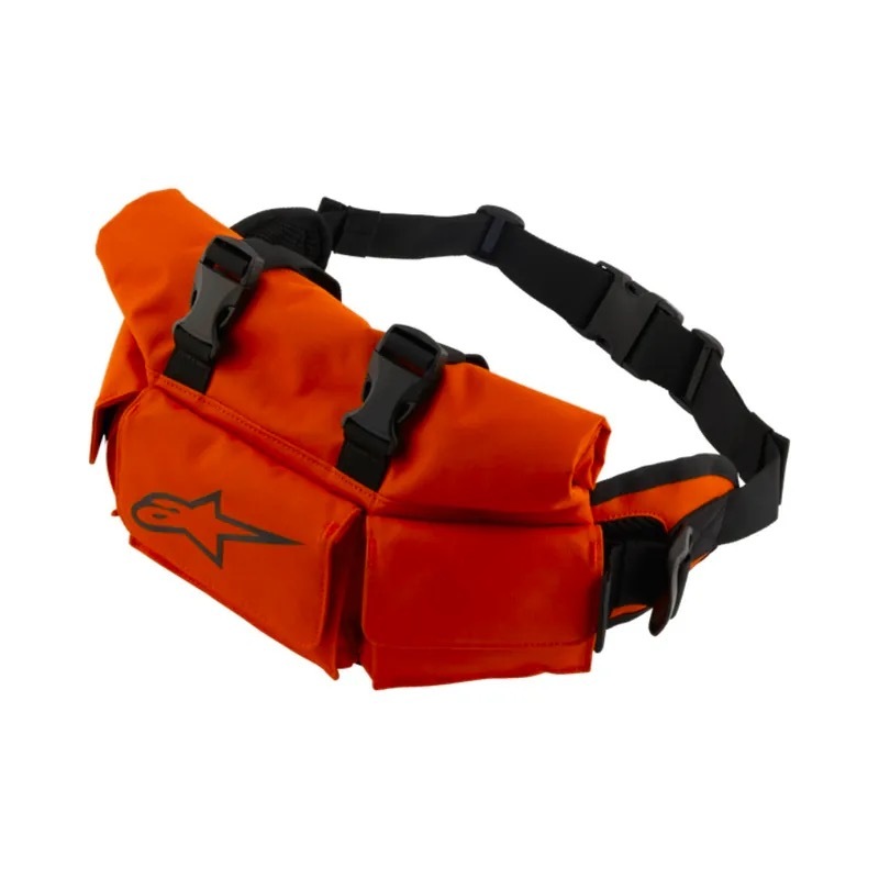Alpinestar KANGA-2 WP WAIST BAG 防水腰包