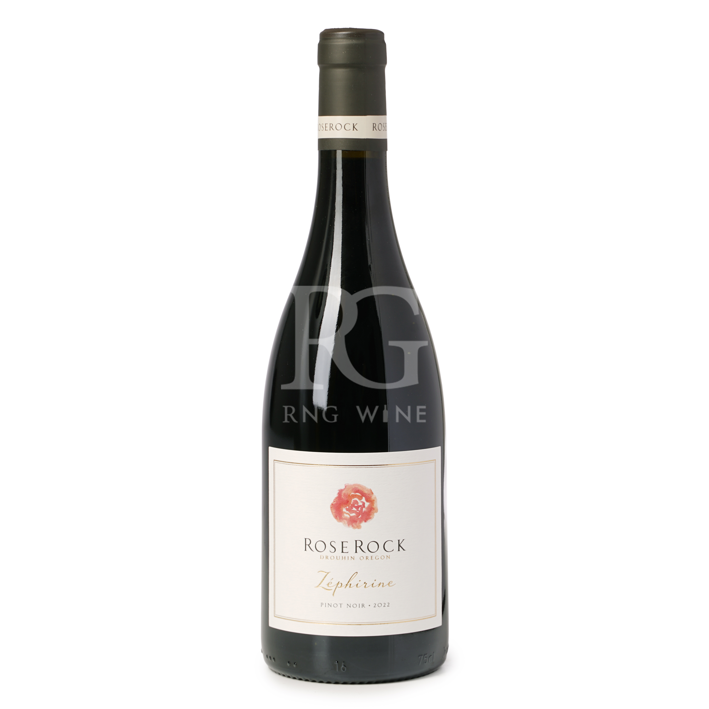 Domaine Drouhin Roserock Zéphirine Pinot Noir 2022