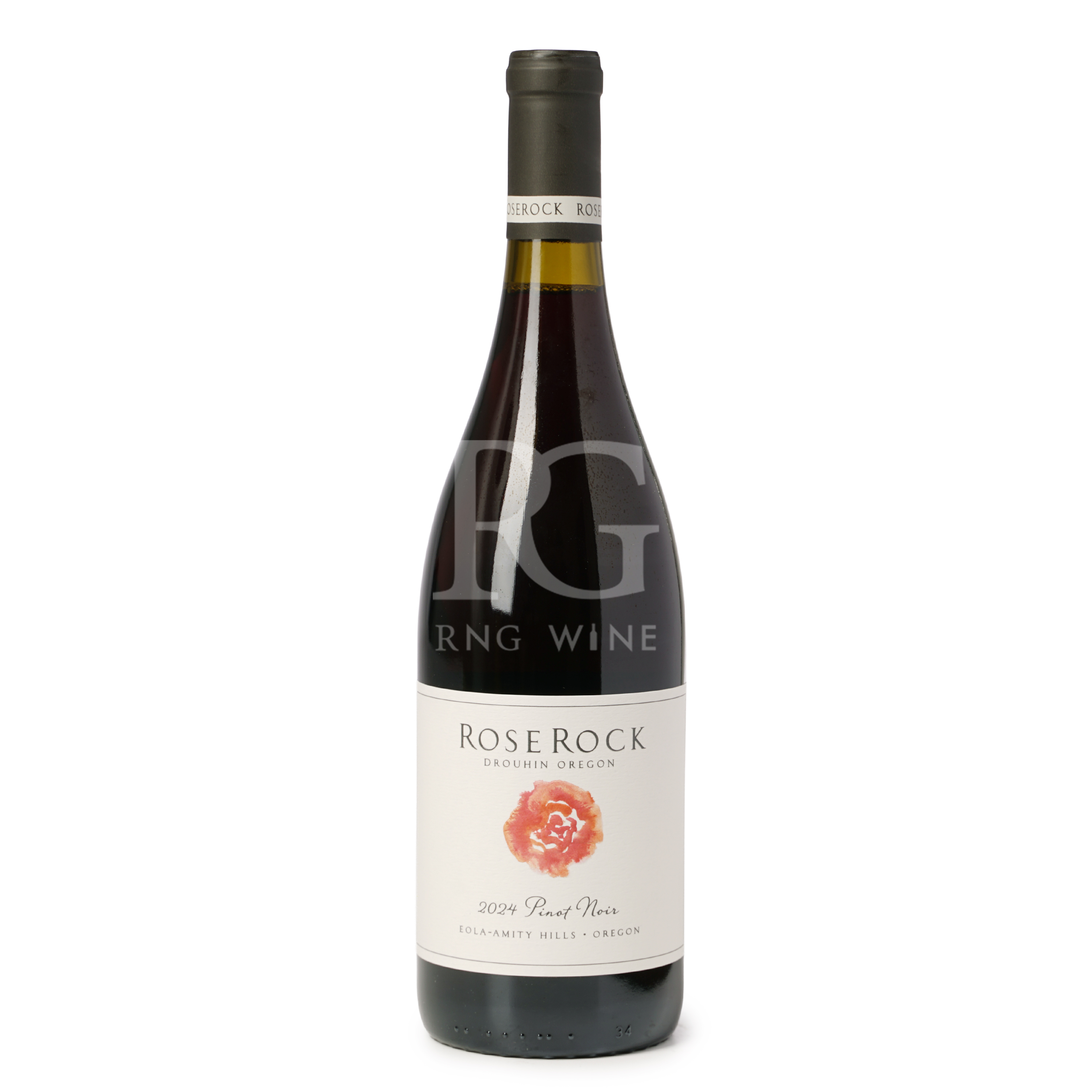 Domaine Drouhin Roserock Eola-Amity Hills Pinot Noir 2024