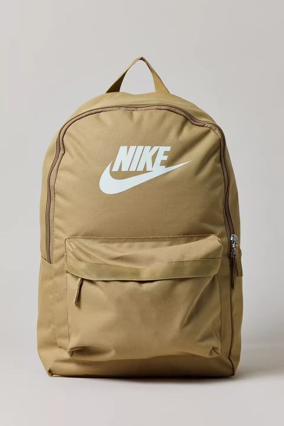 【預購】H041667 Nike Heritage 25L 後背包