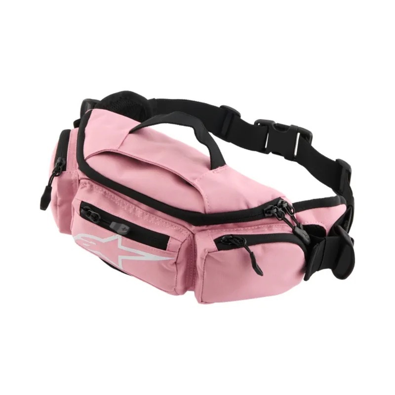 Alpinestar KANGA-2 WAIST BAG 防水腰包