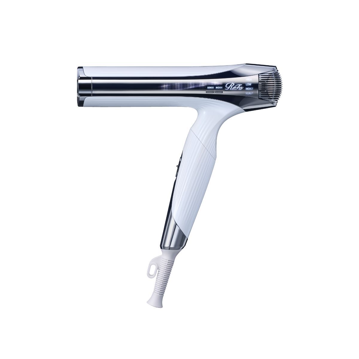 ReFa REAX02B BEAUTECH DRYER SMART W 智能風筒（國際電壓）