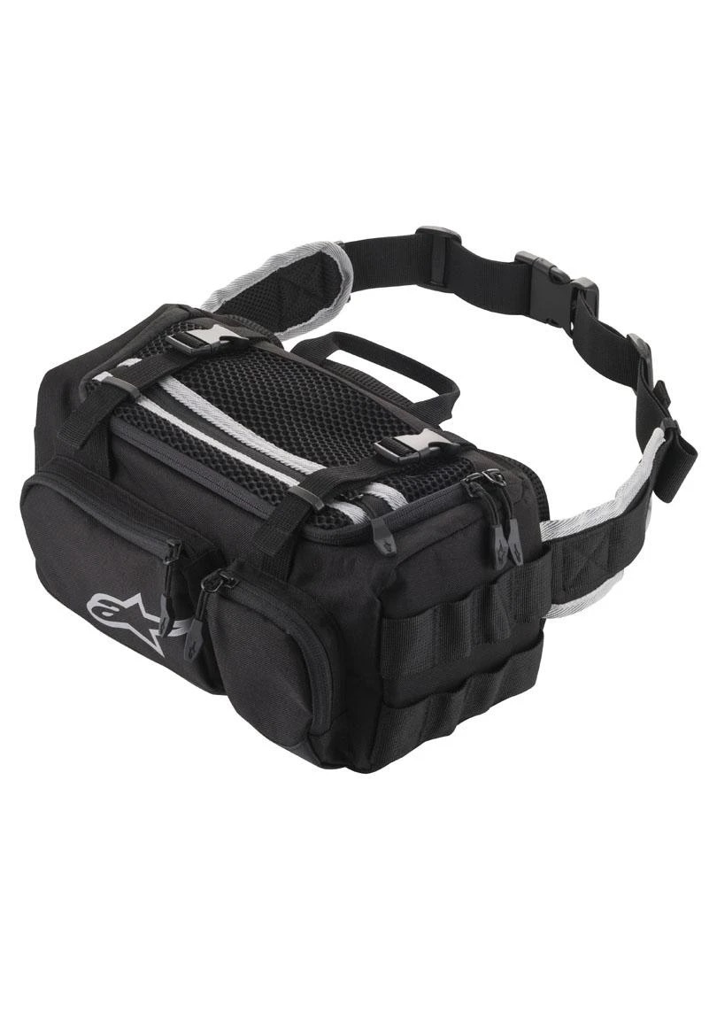 Alpinestar KANGA V5 WAIST BAG 腰包