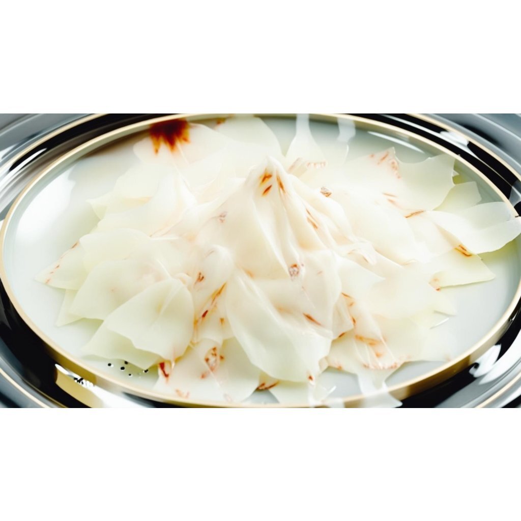 潮汕系列 - 澳洲 Aussie Kobe 極致F1 和牛胸爽火鍋片200g (急凍)