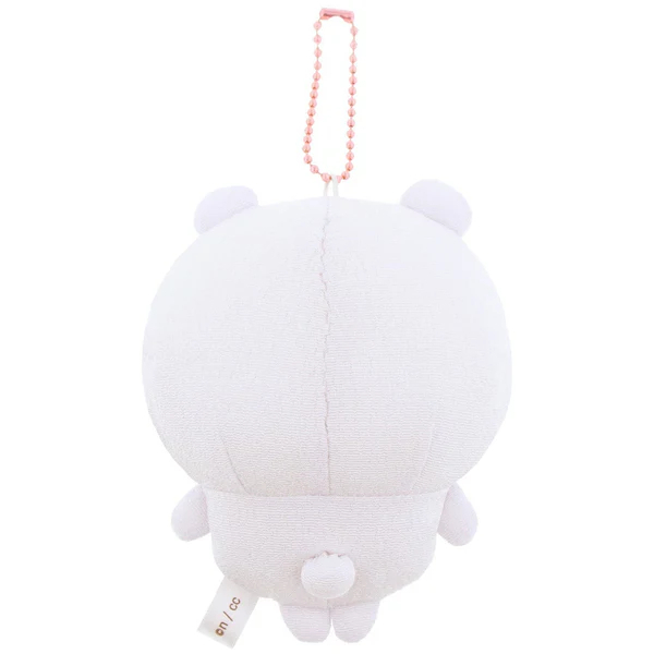 Chiikawa 和風皺布 Chiikawa