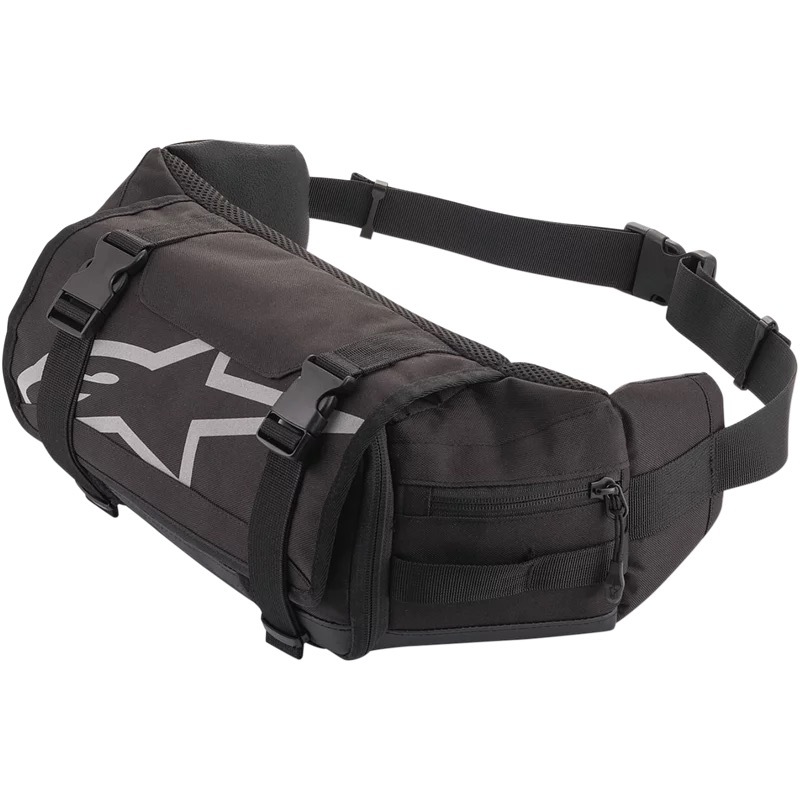 Alpinestar TECH TOOL PACK 腰包