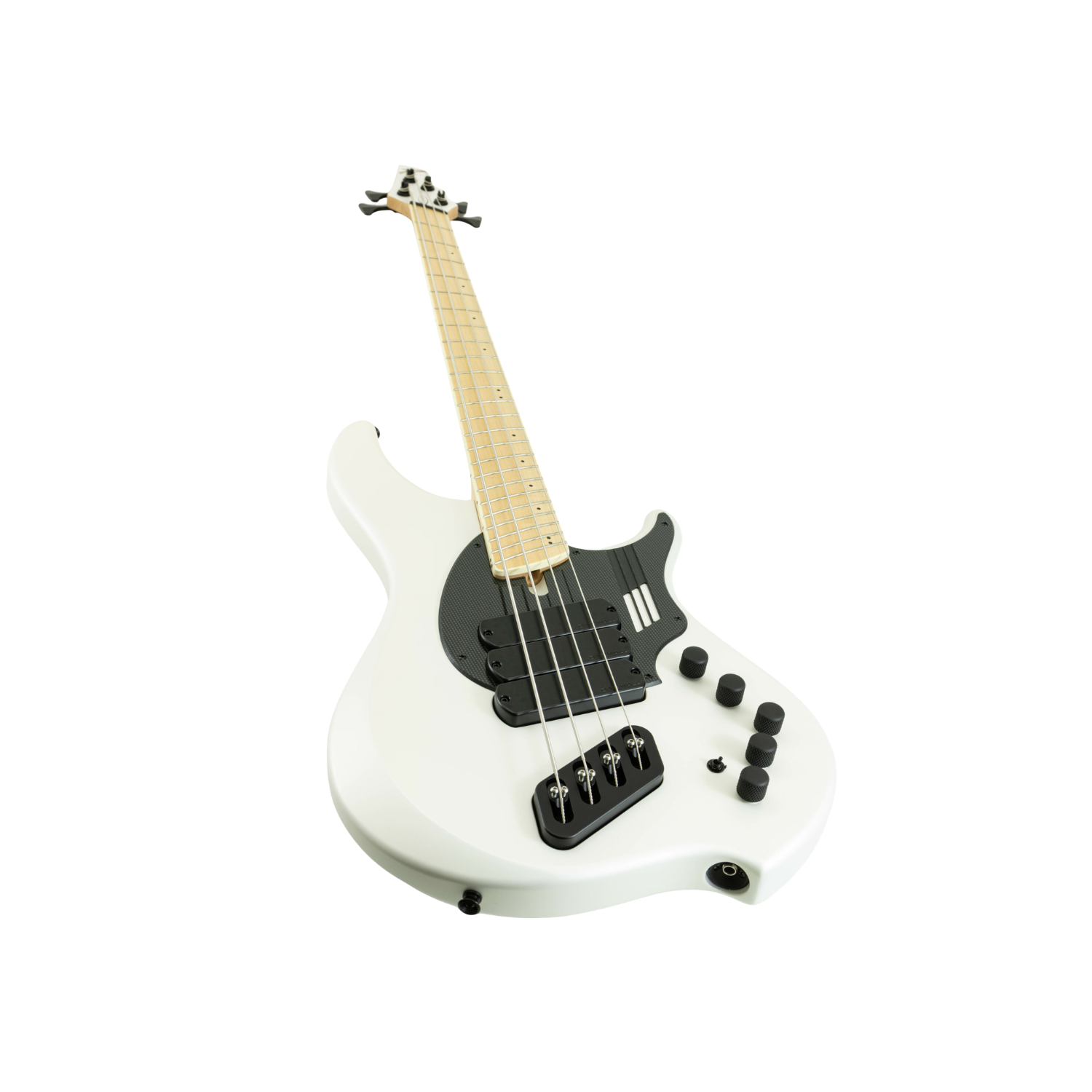 Dingwall Adam “Nolly” Getgood Signature 電貝斯 (多款規格配色可選)