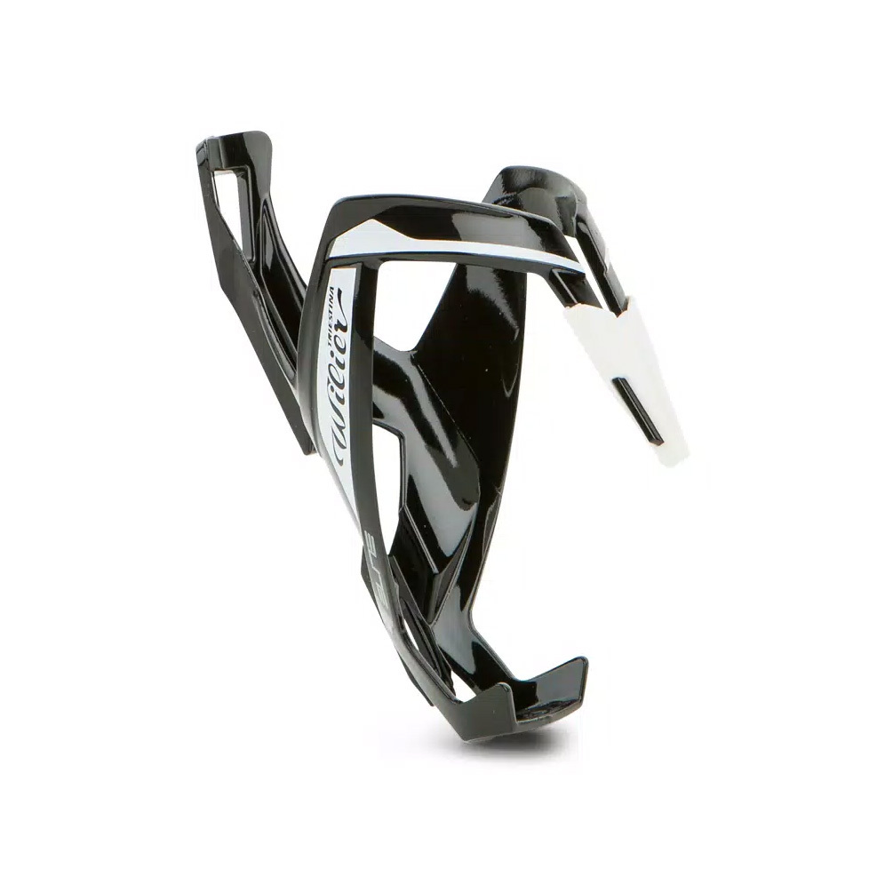 Wilier Elite Custom Race Plus Bottle Cage