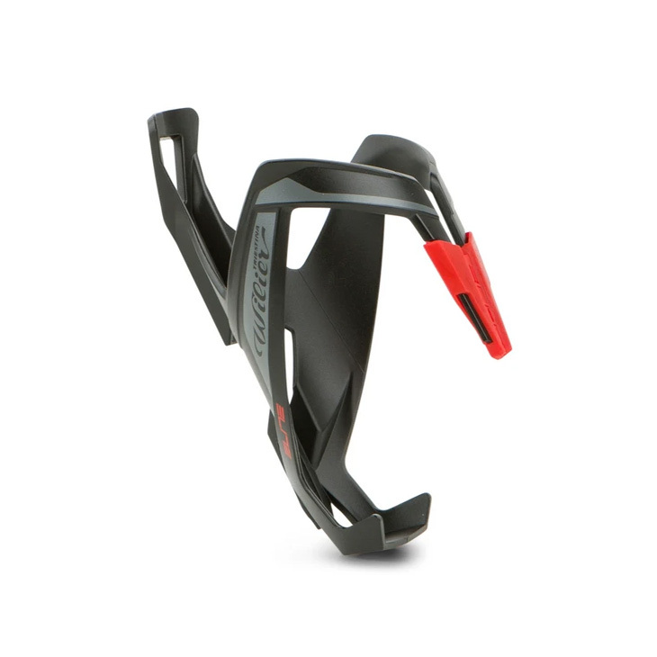 Wilier Elite Custom Race Plus Bottle Cage