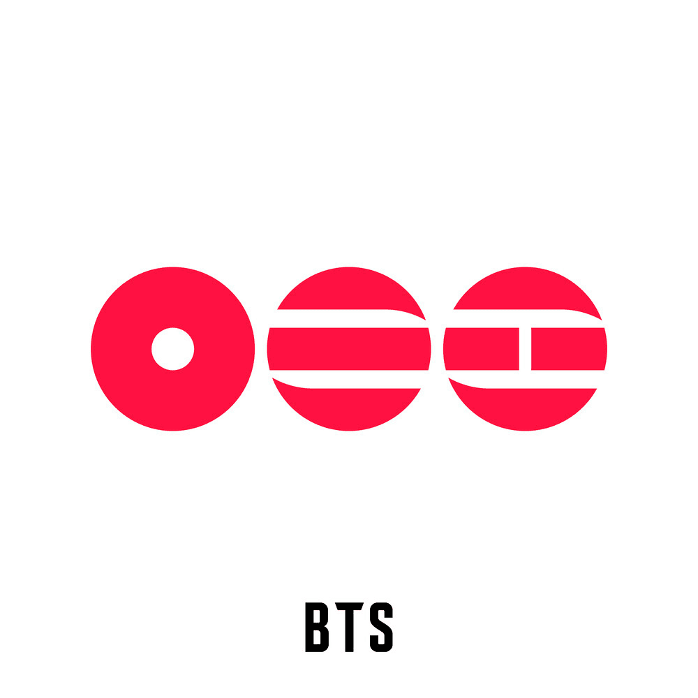 BTS ~ ARIRANG