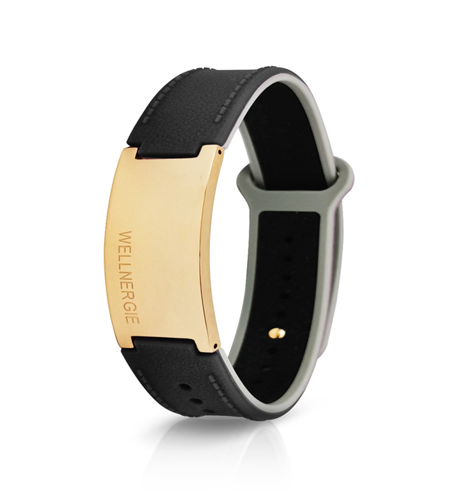 A9 新加坡能量手鏈 LUXURY 系列 L1 (能量4000) $998 買2件減$60