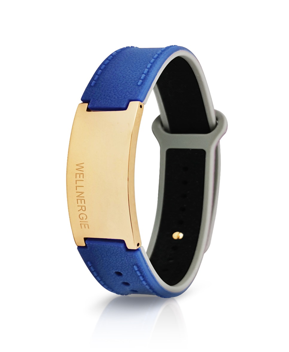 A9 新加坡能量手鏈 LUXURY 系列 L1 (能量4000) $998 買2件減$60