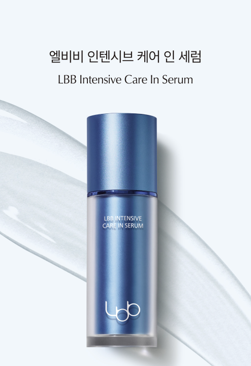 【直播】LBB LX041604 藍瓶爆水精華 30ml