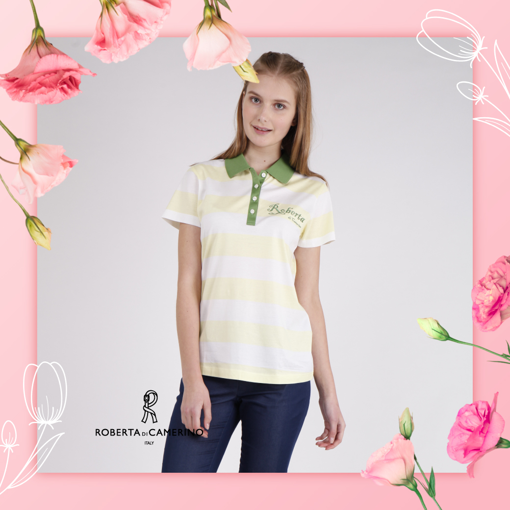 歡慶母親節 品牌女裝特賣