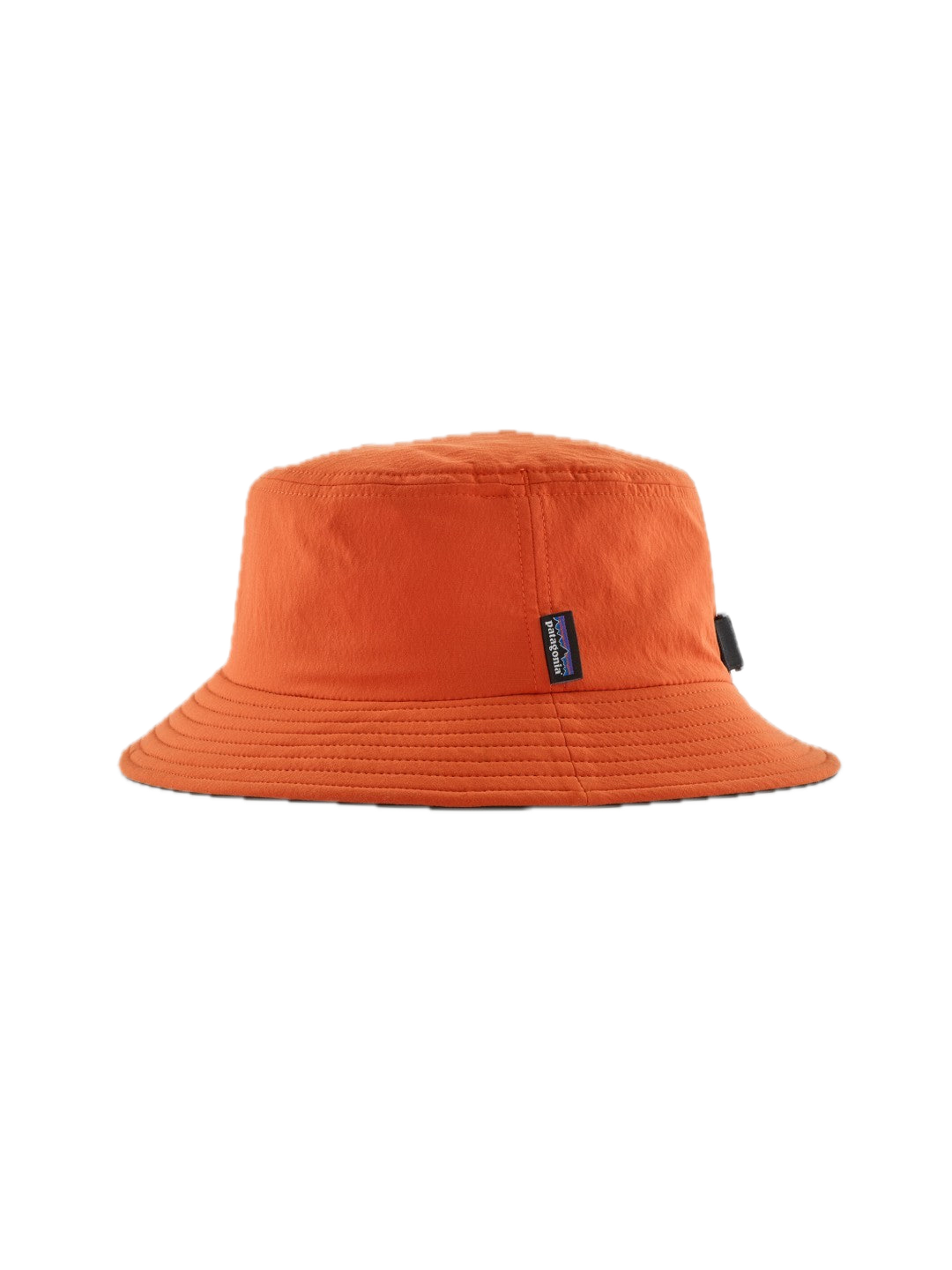 Patagonia SURF BRIMMER HAT 遮陽衝浪帽 26SS