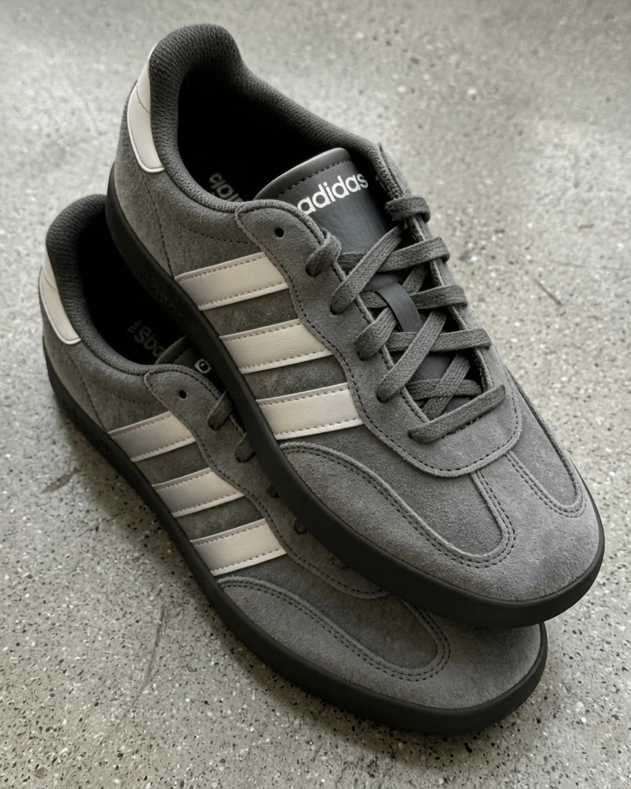 adidas barreda kh6999