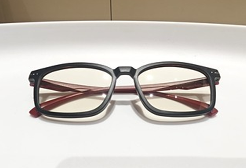 A7 新加坡能量眼鏡大人款(送1副換眼鏡匡) $1180 買2件減$100