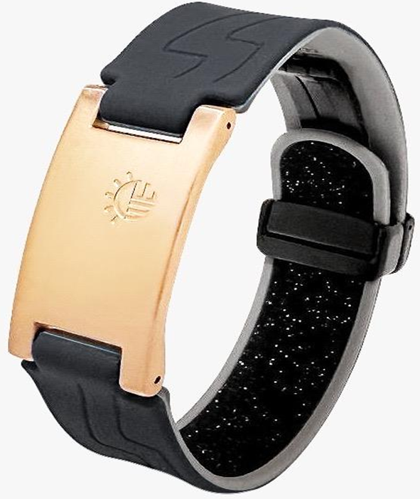 A10 新加坡能量手鏈Magnet 磁鐵扣手環 power 6000+ $1368 買2件減$100