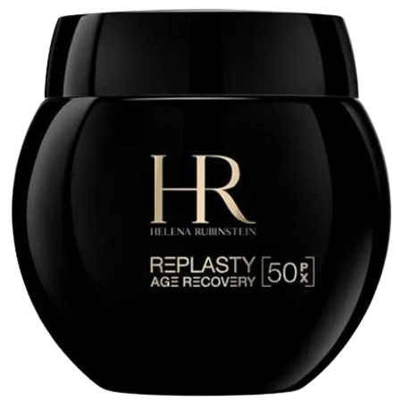 PX50極塑黑繃帶修護乳霜