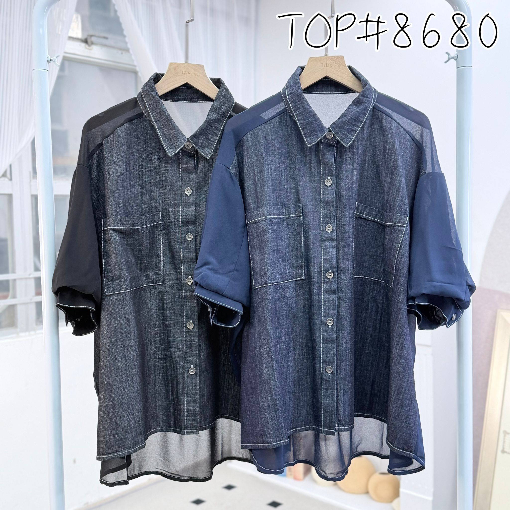 TOP#8680
