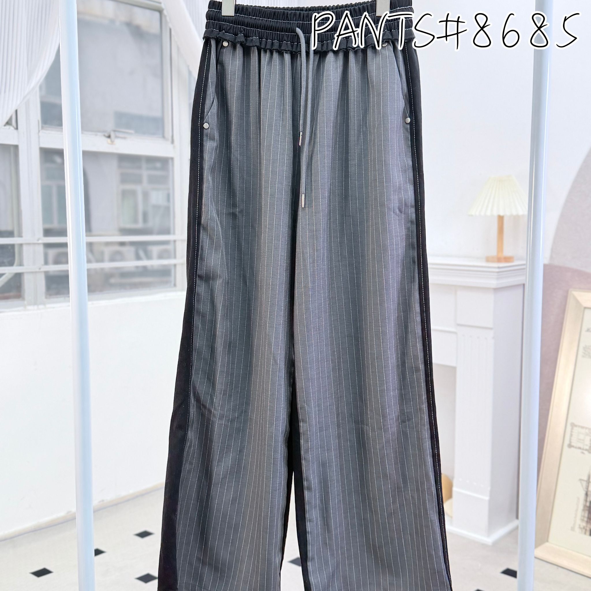 PANTS#8685