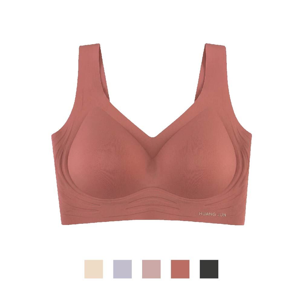 固定杯經典無痕內衣