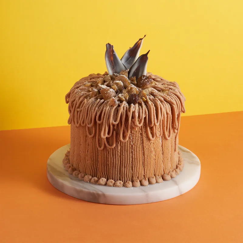 大壽蛋糕訂購-大壽蛋糕推薦-60大壽蛋糕