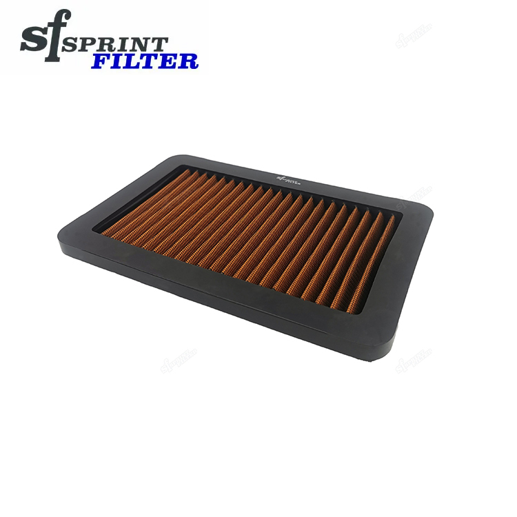 SPRINT FILTER 高流量空氣濾芯 P1261S HONDA CIVIC FL4 喜美11代