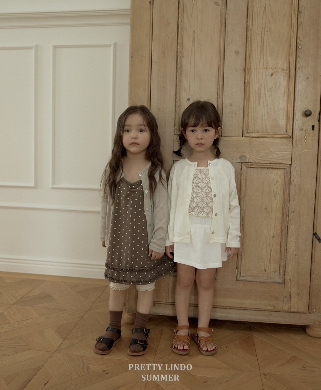 正韓夏Lindo 三色軟綿透氣防曬外套/冷氣房外套