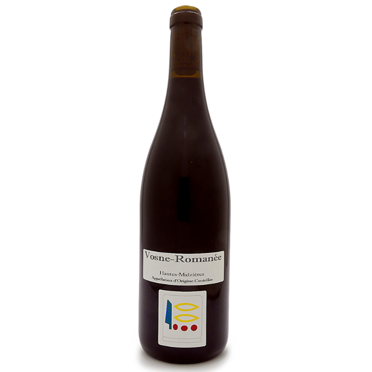 Prieure Roch Vosne Romanee Les Hautes Maizieres 2023