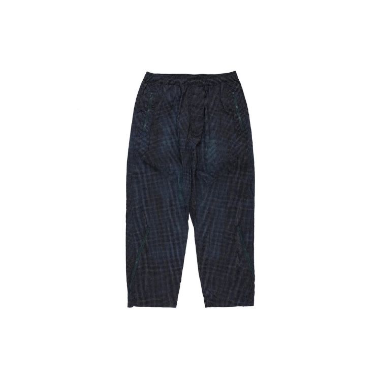 STRATOS TRACK PANTS