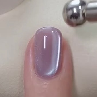 波波圓珠磁石🧲