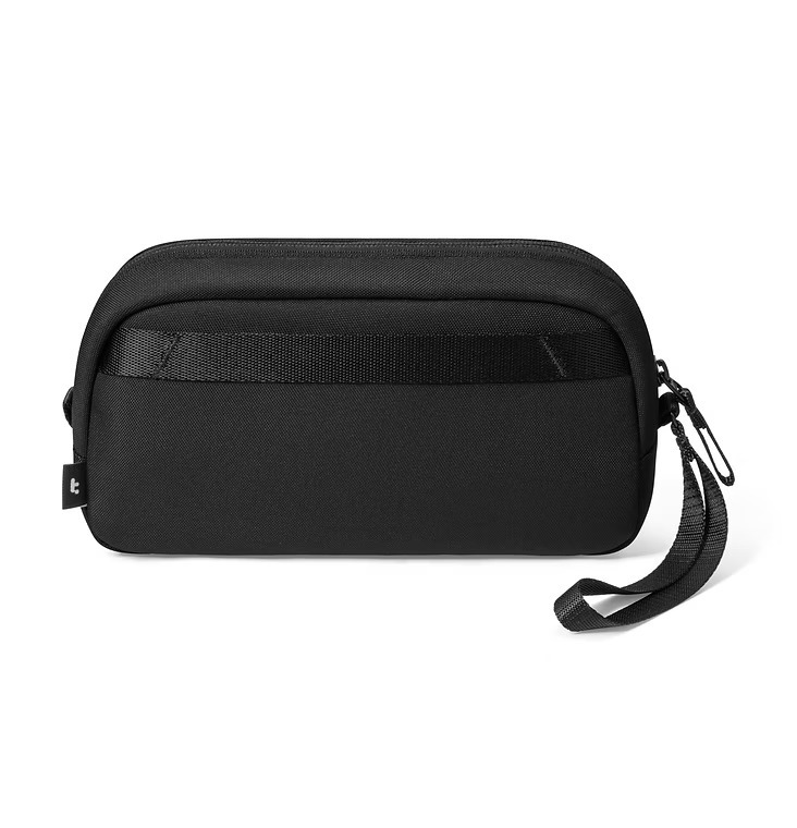 Tomtoc｜完全防護 配件袋 M