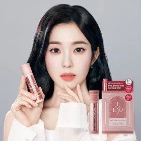 韓國 ILO Type 1型膠原蛋白安瓶 28瓶/盒【正品】 完整補充肌膚所需膠原