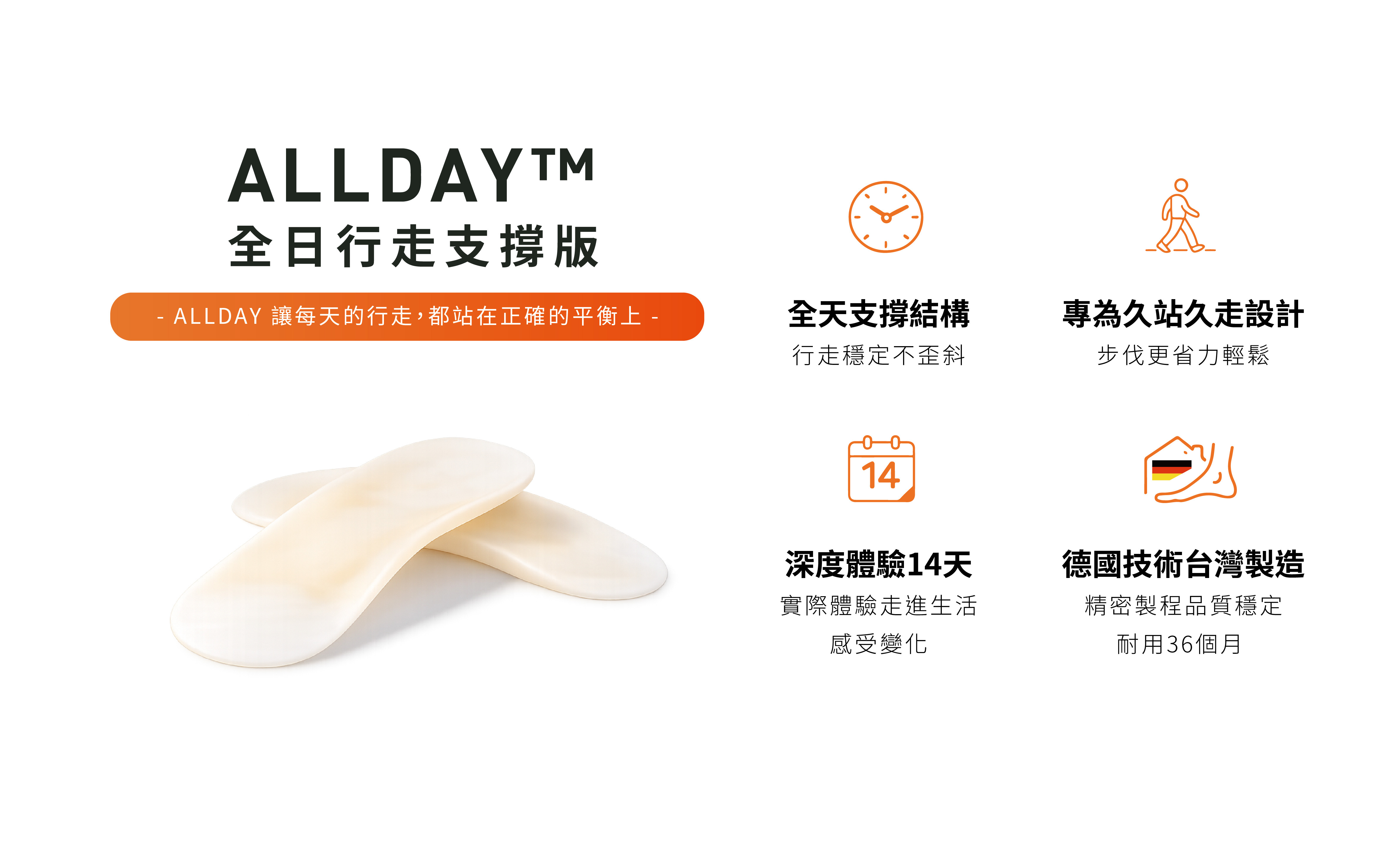 壓力與穩定數據