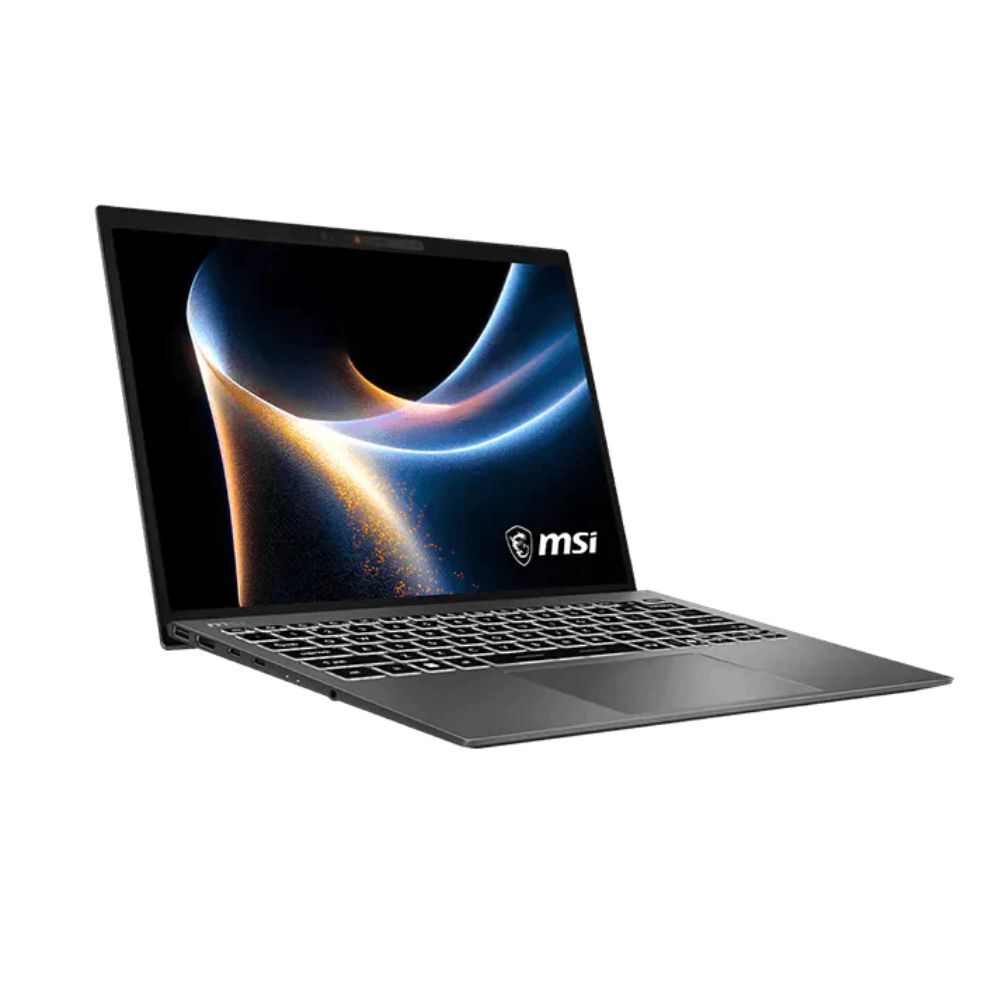 微星 MSI Prestige 13 AI+ A3MG-049TW 13.3吋商務筆電 Ultra 7-355/32G/1TSSD/W11P