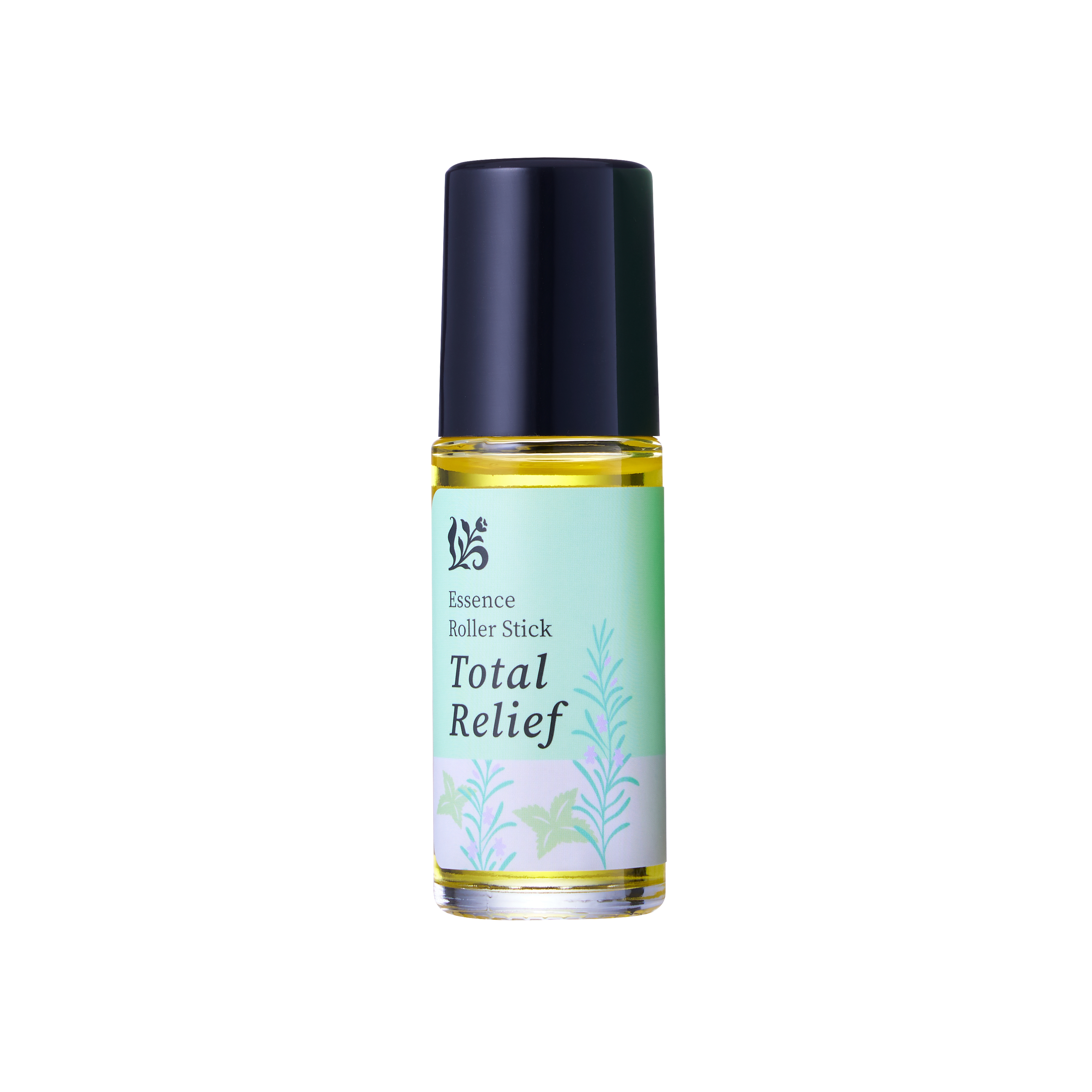 輕鬆暢快舒活滾珠30ML