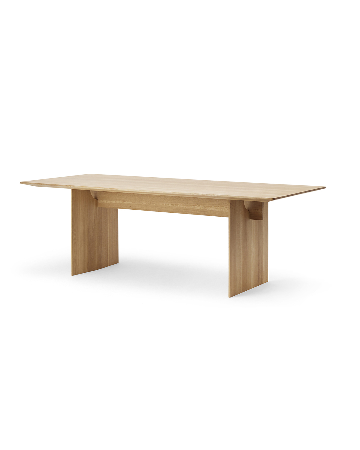 N-DT01 Dining Table
