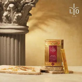 韓國 ILO  Kamut 凱穆特小麥酵素 30天份【正品】 ILO  分解碳水  蛋白質 脂肪