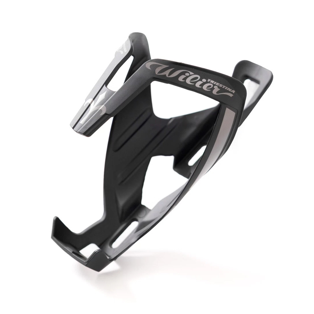 Wilier Elite Vico Carbon Bottle Cage #0156122