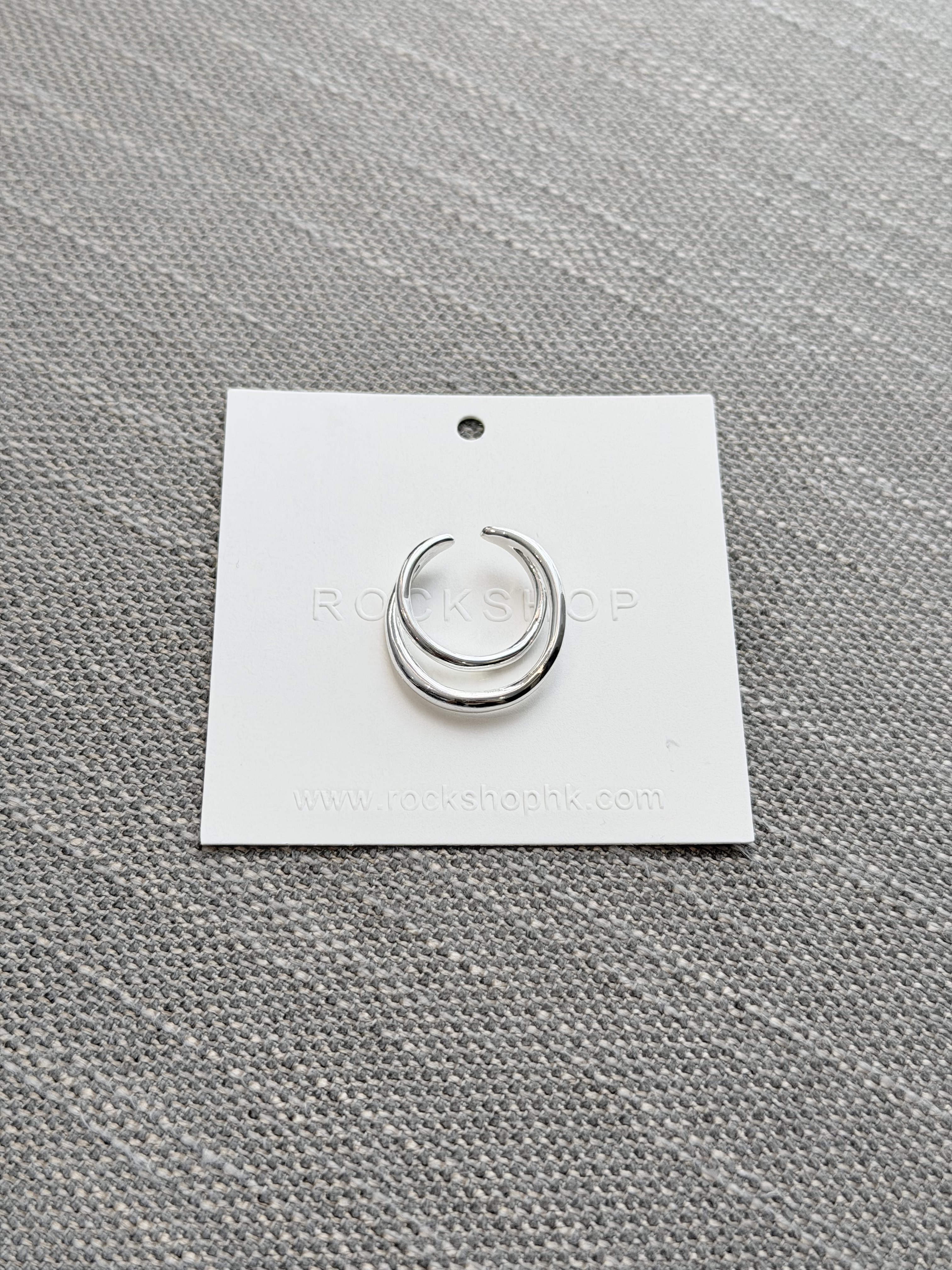 97R2604