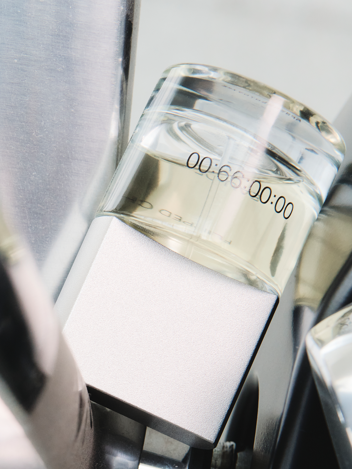 【 5/1收單 】025S FLIPPED CHAIR 翻轉之椅淡香精 30ml