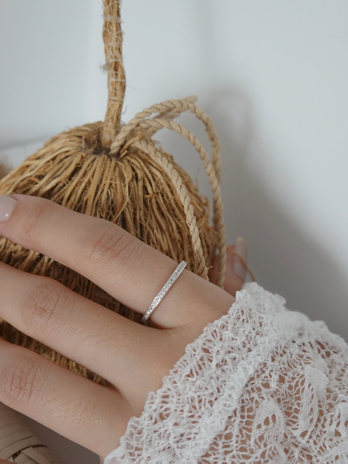 永恆邊界 (闆娘自留!)