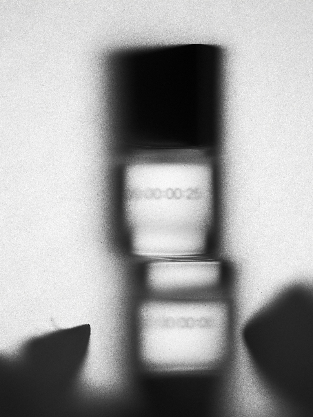 【 5/1收單 】025S MOMENTARY 須臾之刻淡香精 30ml