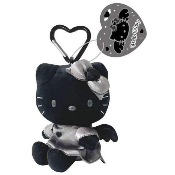 【現貨】🇯🇵 日本限定 HELLO KITTY吊飾 7款 JPKT