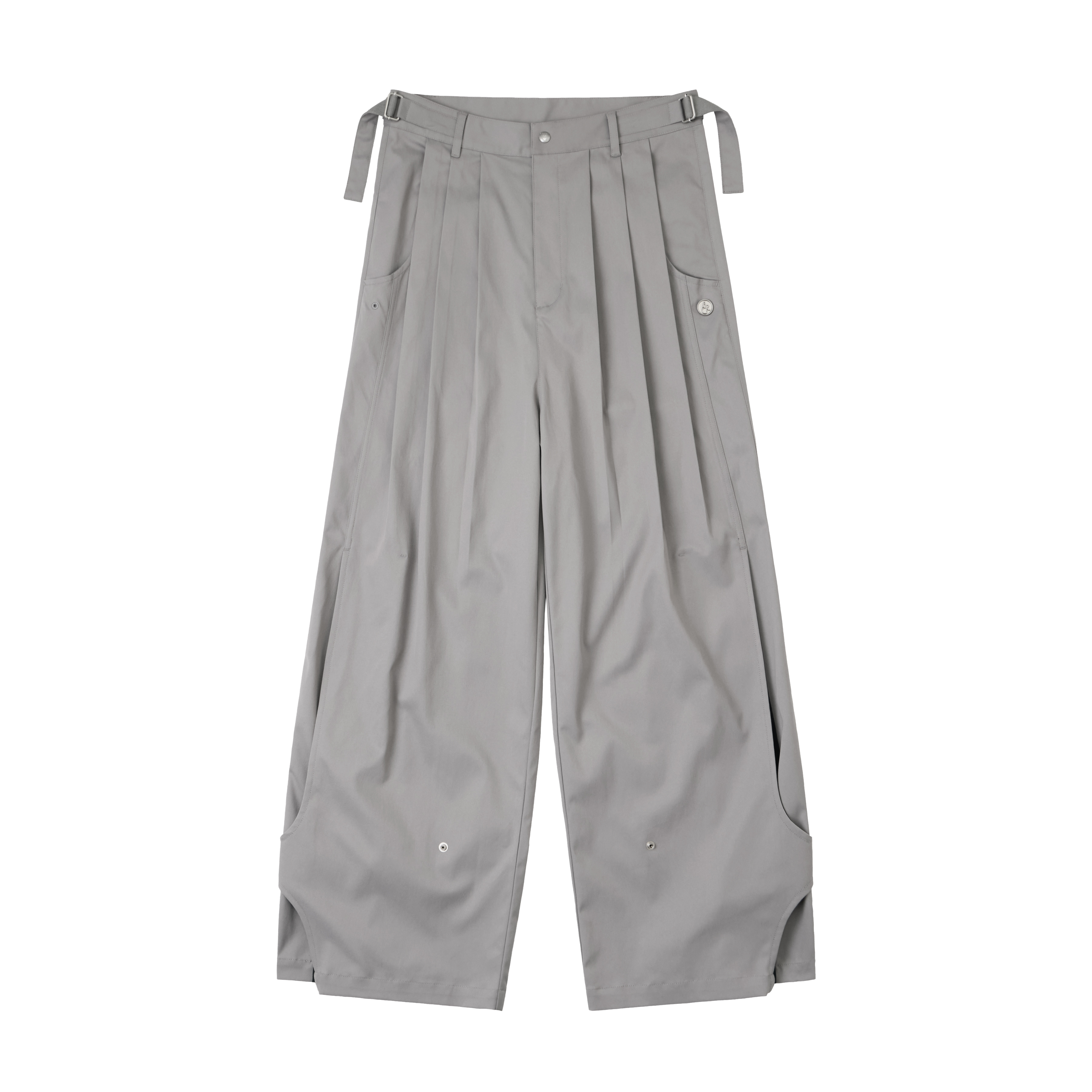 ARC totem convertible trousers